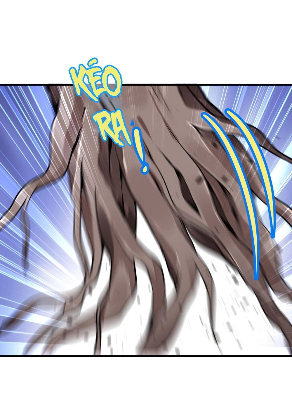 Thái Tử Phi Nhà Ta Thật Hung Hăng Chapter 7 - 43