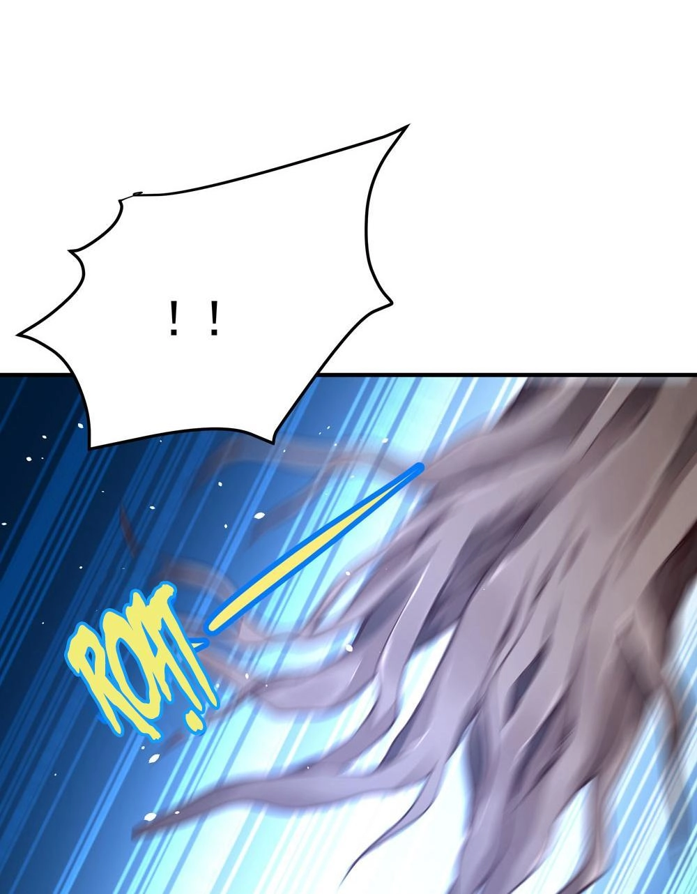 Thái Tử Phi Nhà Ta Thật Hung Hăng Chapter 7 - 44