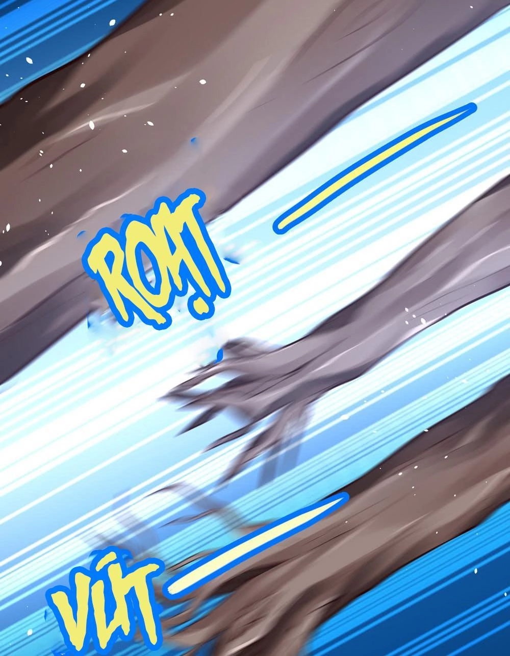 Thái Tử Phi Nhà Ta Thật Hung Hăng Chapter 7 - 49