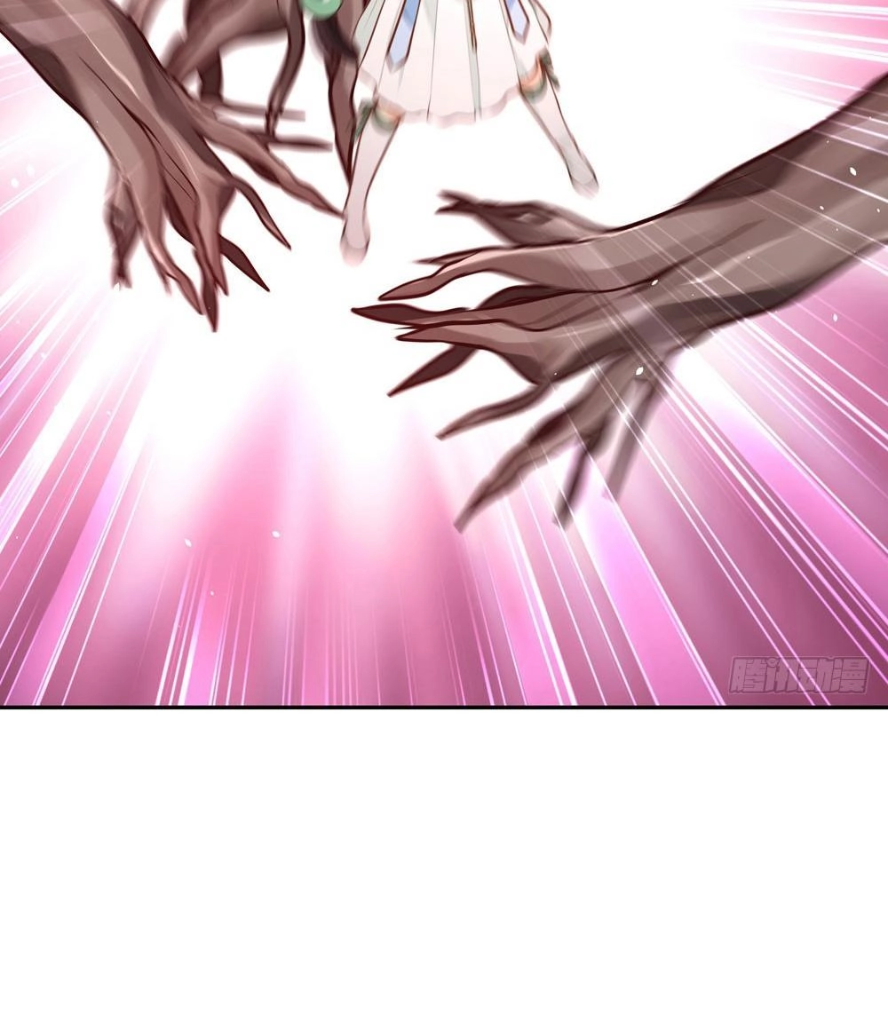 Thái Tử Phi Nhà Ta Thật Hung Hăng Chapter 7 - 51