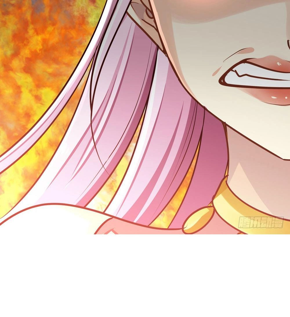 Thái Tử Phi Nhà Ta Thật Hung Hăng Chapter 7 - 56