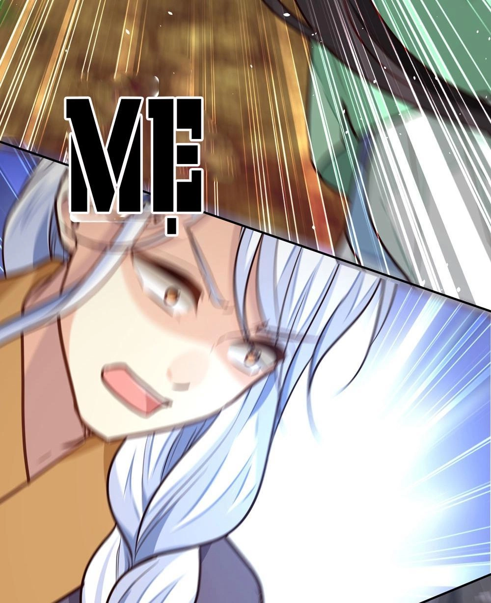 Thái Tử Phi Nhà Ta Thật Hung Hăng Chapter 7 - 60