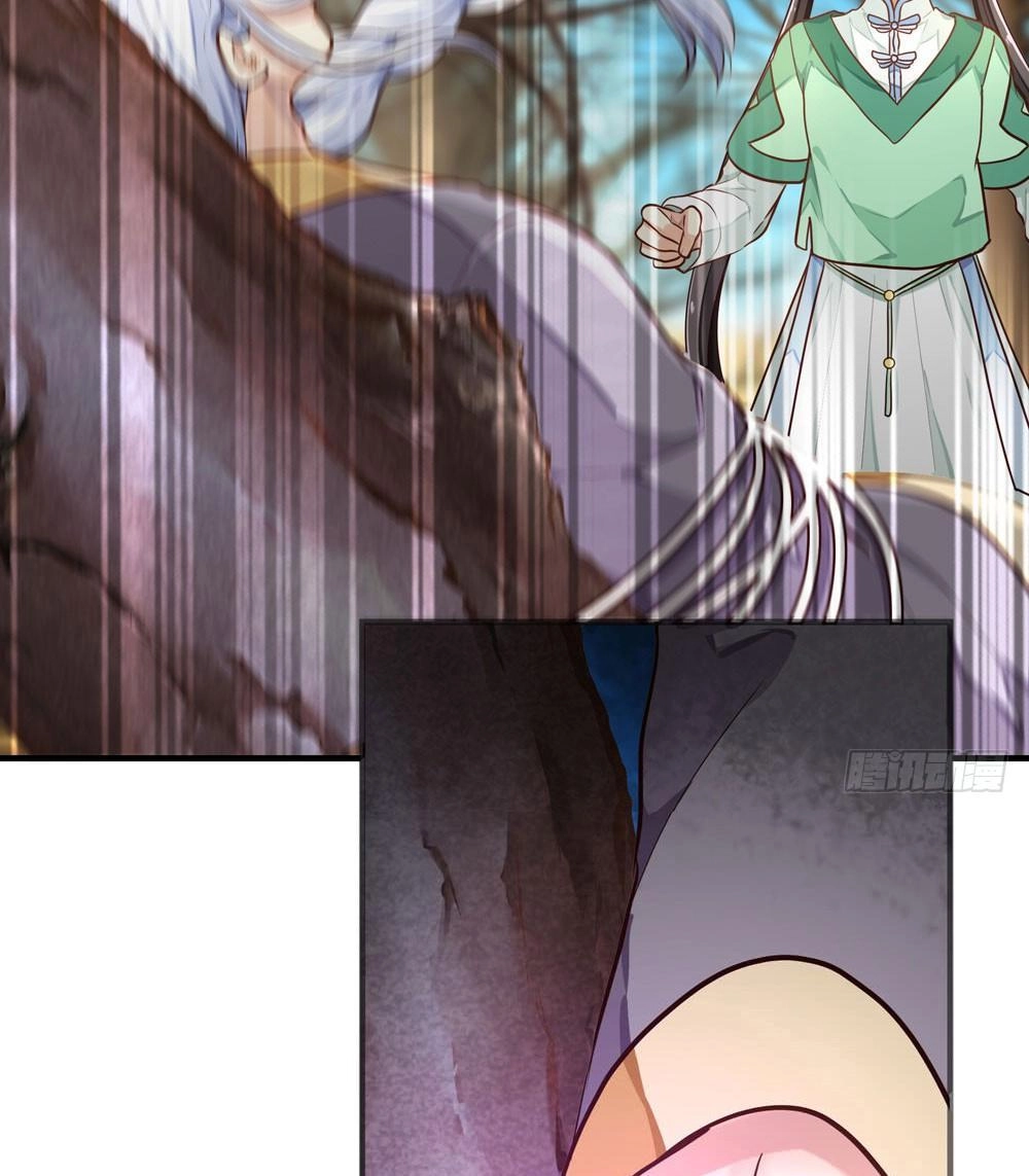 Thái Tử Phi Nhà Ta Thật Hung Hăng Chapter 7 - 63