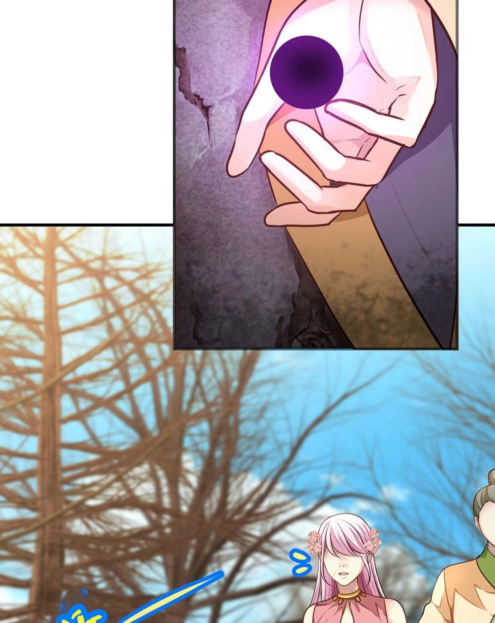 Thái Tử Phi Nhà Ta Thật Hung Hăng Chapter 7 - 64