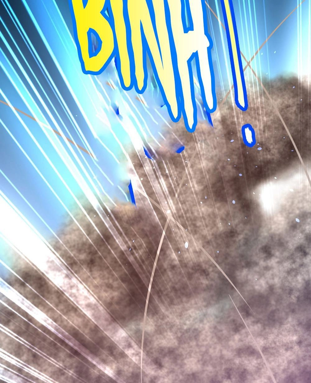 Thái Tử Phi Nhà Ta Thật Hung Hăng Chapter 7 - 66