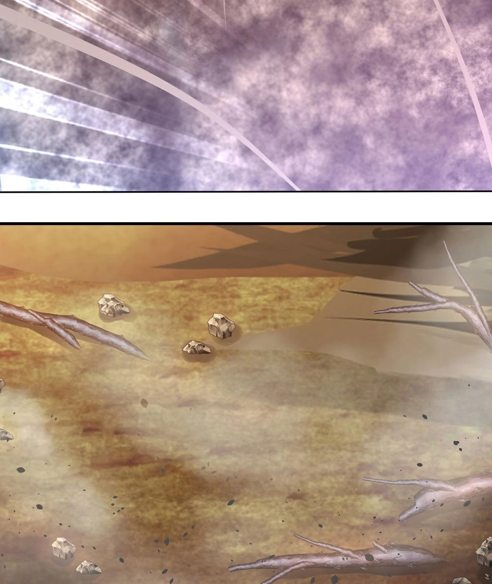 Thái Tử Phi Nhà Ta Thật Hung Hăng Chapter 7 - 67