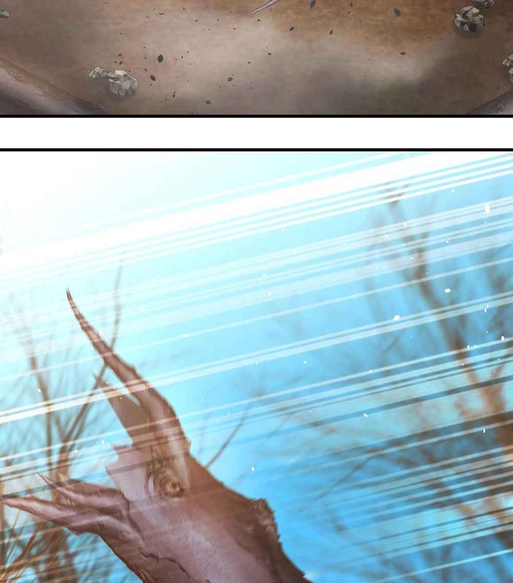 Thái Tử Phi Nhà Ta Thật Hung Hăng Chapter 7 - 68