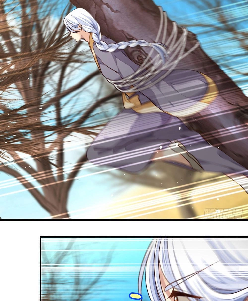 Thái Tử Phi Nhà Ta Thật Hung Hăng Chapter 7 - 69