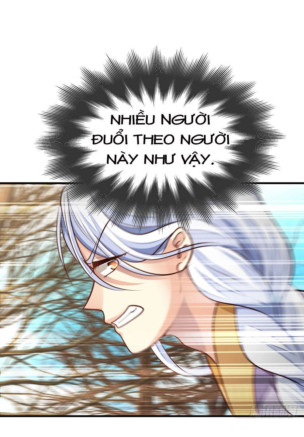 Thái Tử Phi Nhà Ta Thật Hung Hăng Chapter 7 - 73