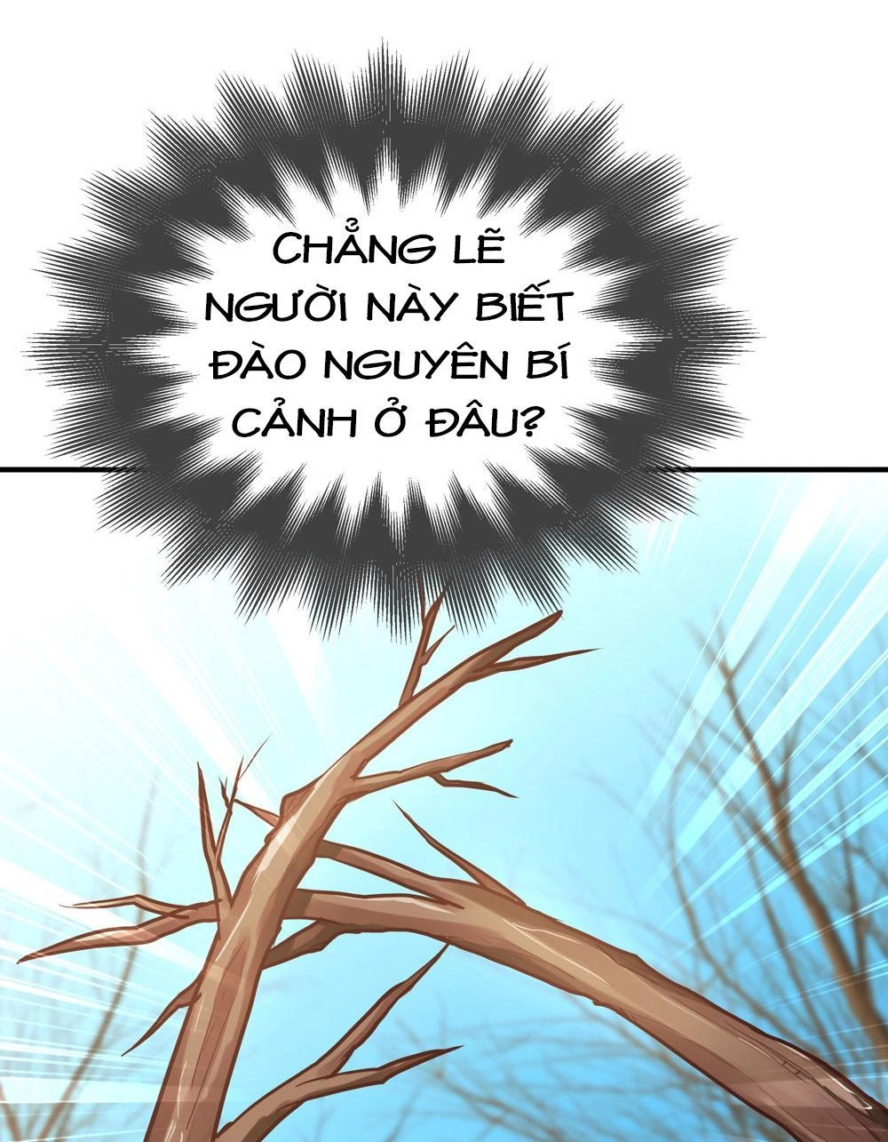 Thái Tử Phi Nhà Ta Thật Hung Hăng Chapter 7 - 74