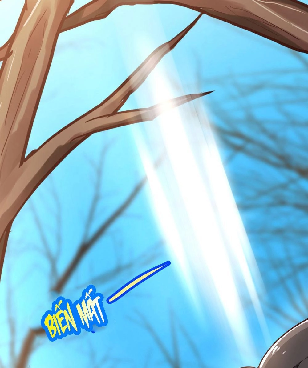 Thái Tử Phi Nhà Ta Thật Hung Hăng Chapter 7 - 76