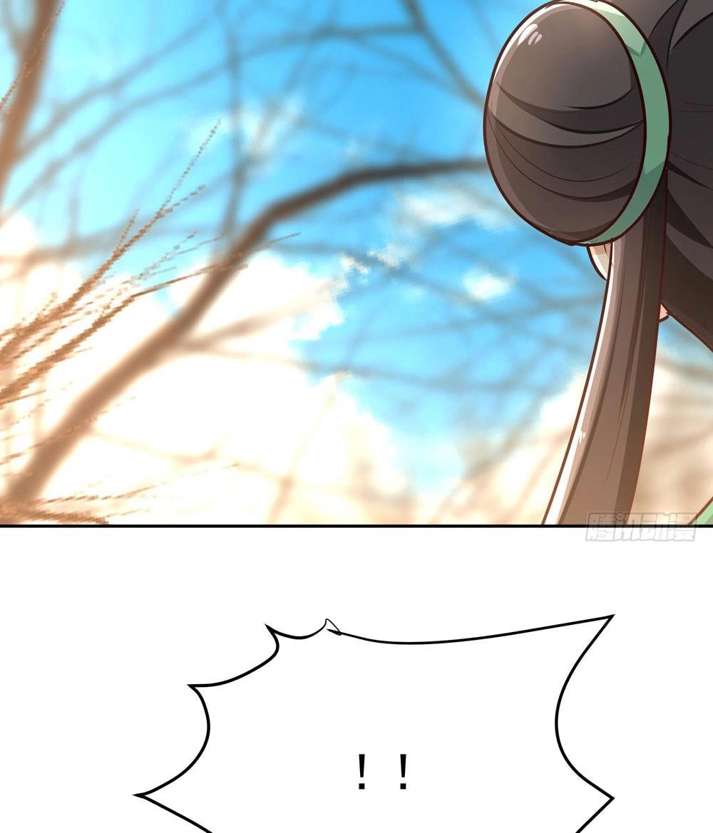 Thái Tử Phi Nhà Ta Thật Hung Hăng Chapter 7 - 77