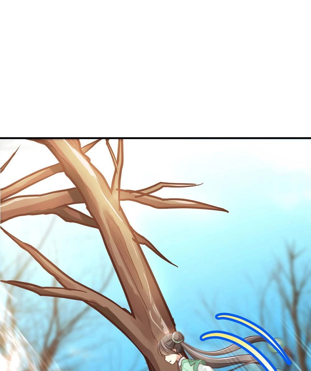 Thái Tử Phi Nhà Ta Thật Hung Hăng Chapter 7 - 79