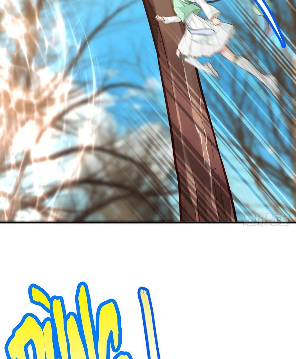 Thái Tử Phi Nhà Ta Thật Hung Hăng Chapter 7 - 80