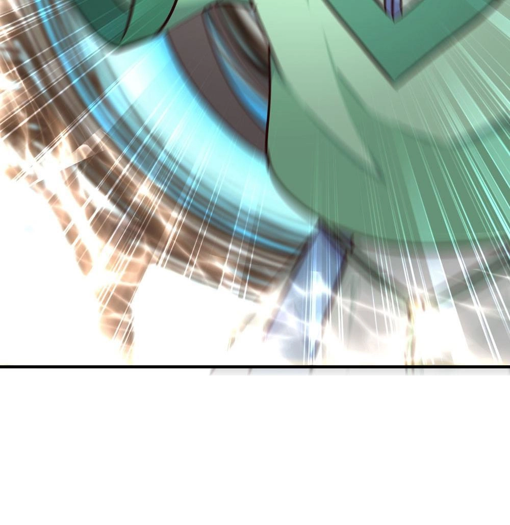 Thái Tử Phi Nhà Ta Thật Hung Hăng Chapter 7 - 82