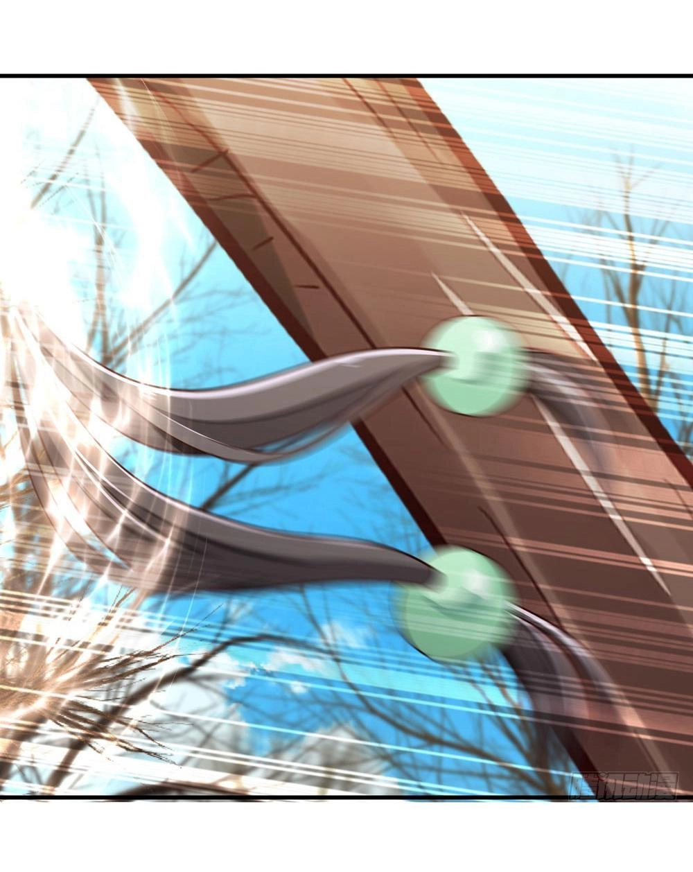 Thái Tử Phi Nhà Ta Thật Hung Hăng Chapter 7 - 83