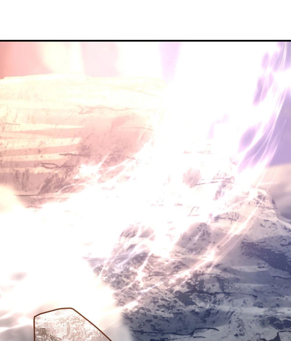 Thái Tử Phi Nhà Ta Thật Hung Hăng Chapter 7 - 84