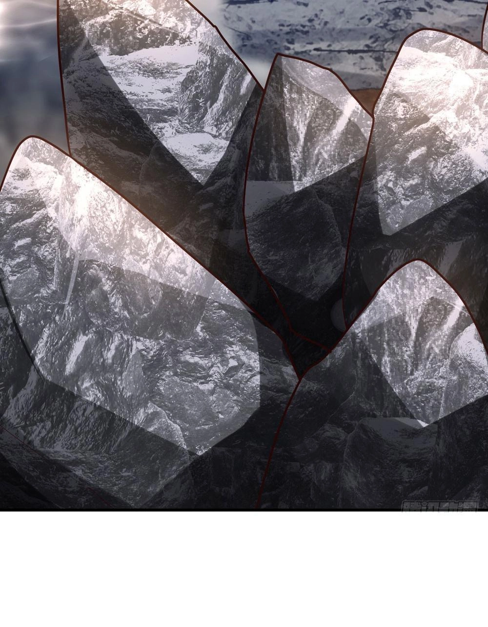 Thái Tử Phi Nhà Ta Thật Hung Hăng Chapter 7 - 85