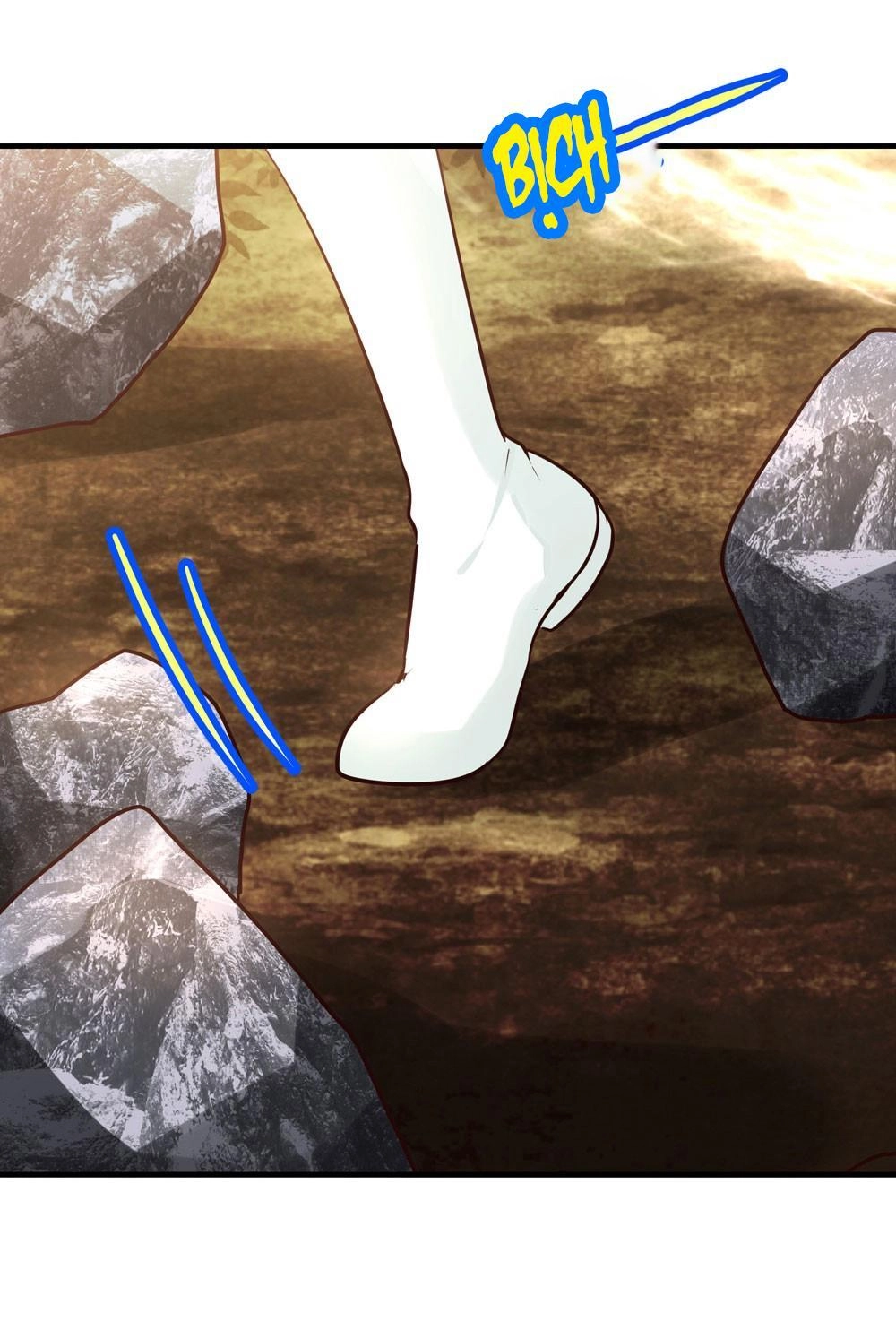 Thái Tử Phi Nhà Ta Thật Hung Hăng Chapter 7 - 86