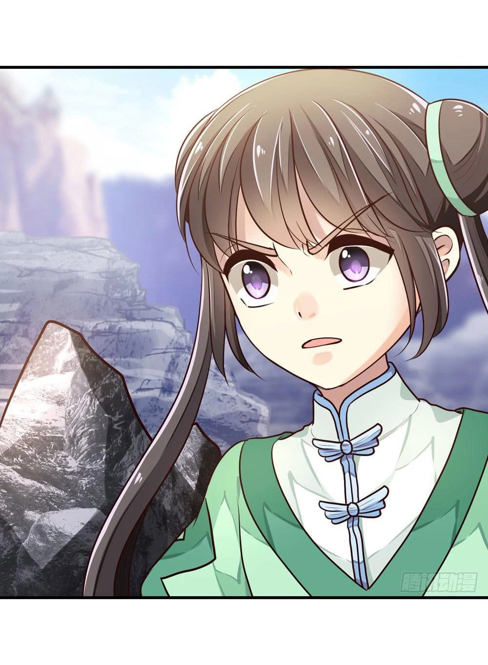 Thái Tử Phi Nhà Ta Thật Hung Hăng Chapter 7 - 87