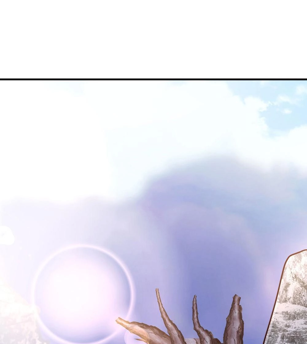 Thái Tử Phi Nhà Ta Thật Hung Hăng Chapter 7 - 88