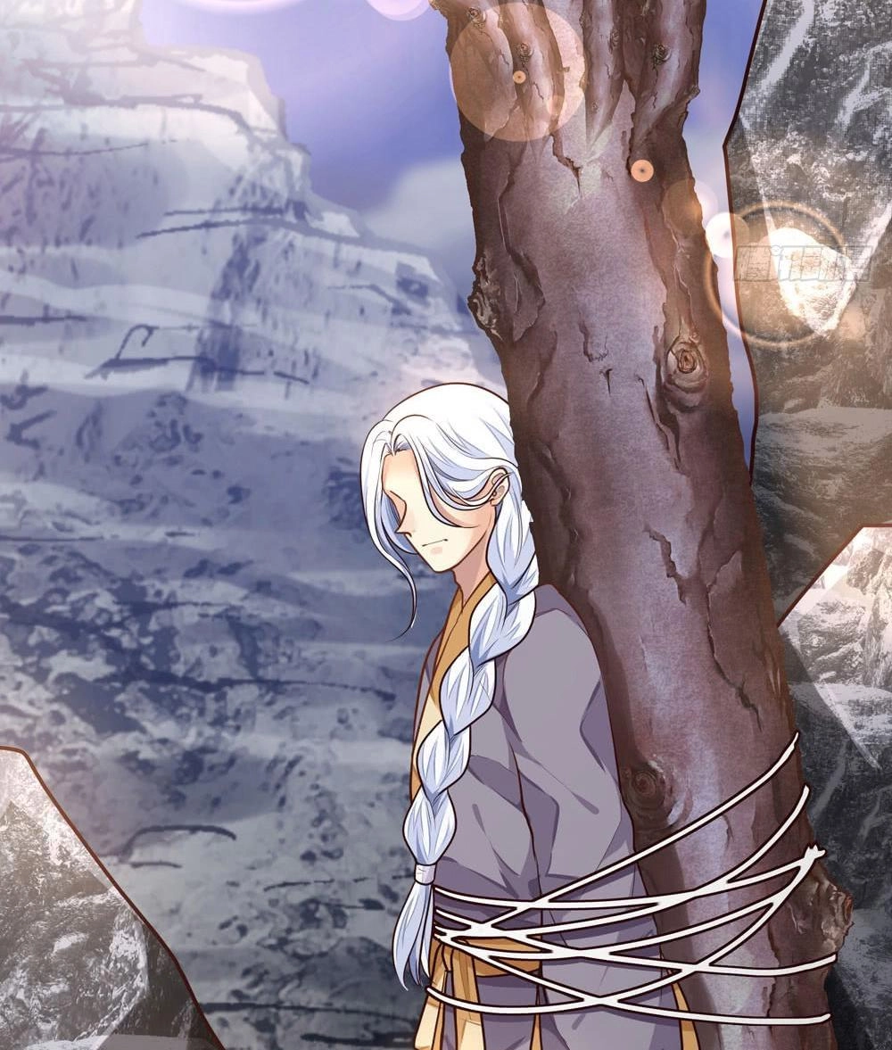 Thái Tử Phi Nhà Ta Thật Hung Hăng Chapter 7 - 89