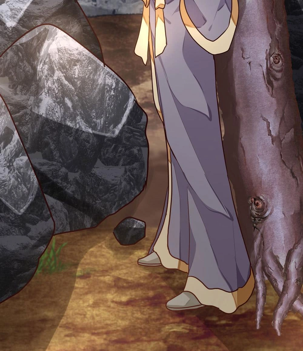 Thái Tử Phi Nhà Ta Thật Hung Hăng Chapter 7 - 90