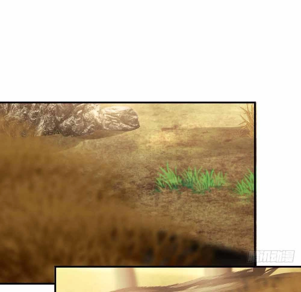 Thái Tử Phi Nhà Ta Thật Hung Hăng Chapter 8 - 1