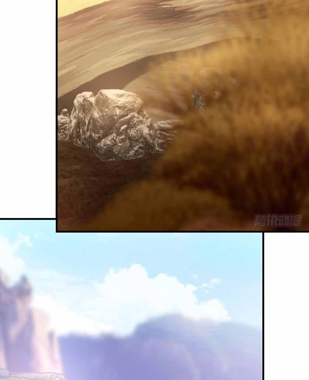 Thái Tử Phi Nhà Ta Thật Hung Hăng Chapter 8 - 2