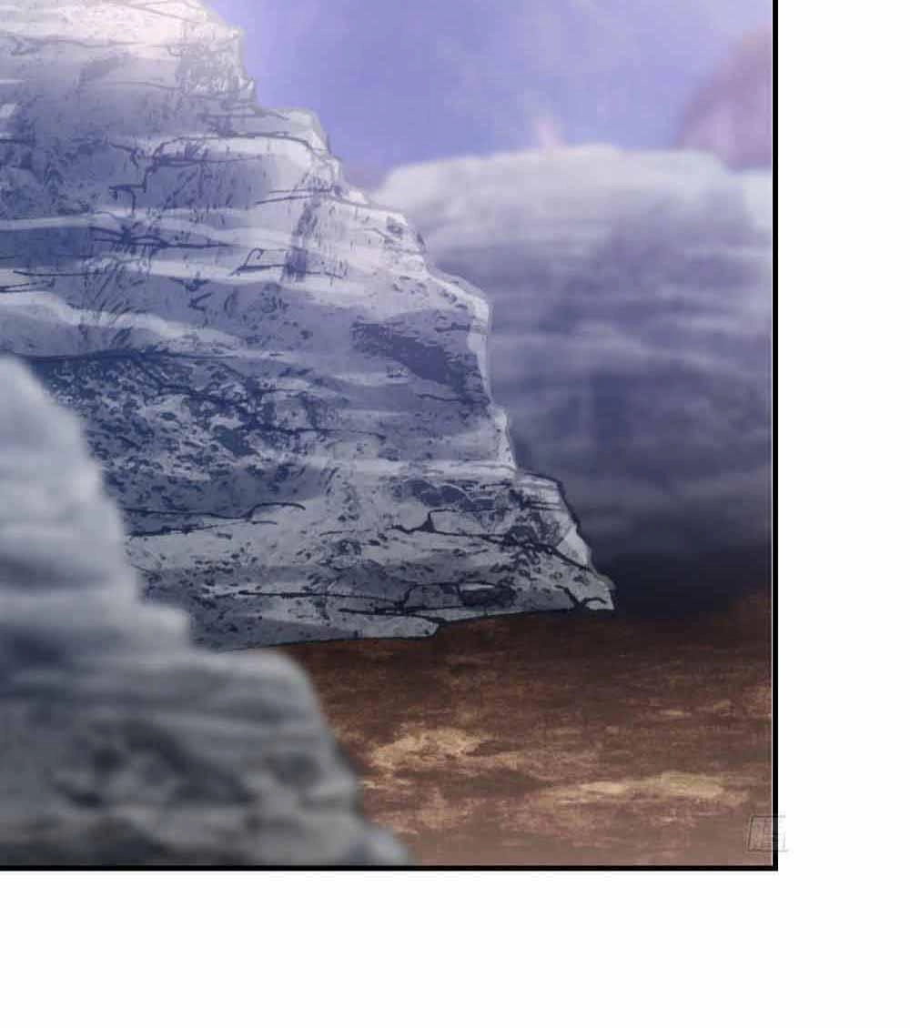 Thái Tử Phi Nhà Ta Thật Hung Hăng Chapter 8 - 3