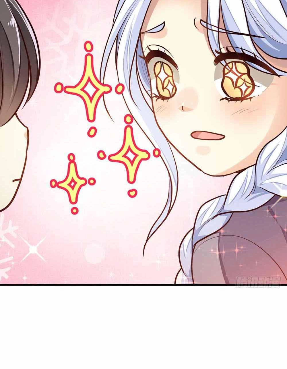 Thái Tử Phi Nhà Ta Thật Hung Hăng Chapter 8 - 10