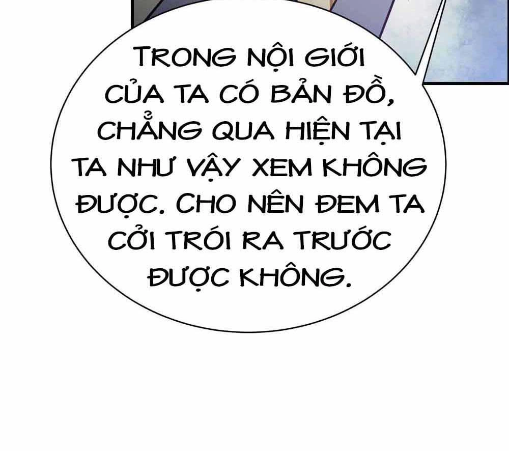 Thái Tử Phi Nhà Ta Thật Hung Hăng Chapter 8 - 17