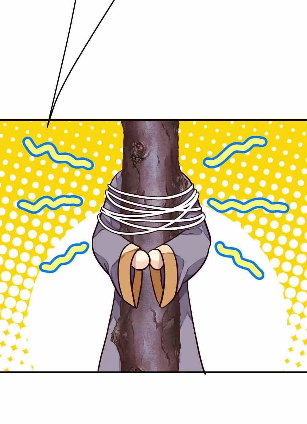 Thái Tử Phi Nhà Ta Thật Hung Hăng Chapter 8 - 20