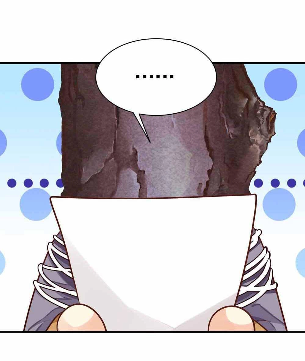 Thái Tử Phi Nhà Ta Thật Hung Hăng Chapter 8 - 21