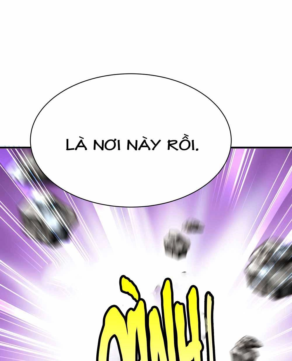 Thái Tử Phi Nhà Ta Thật Hung Hăng Chapter 8 - 26