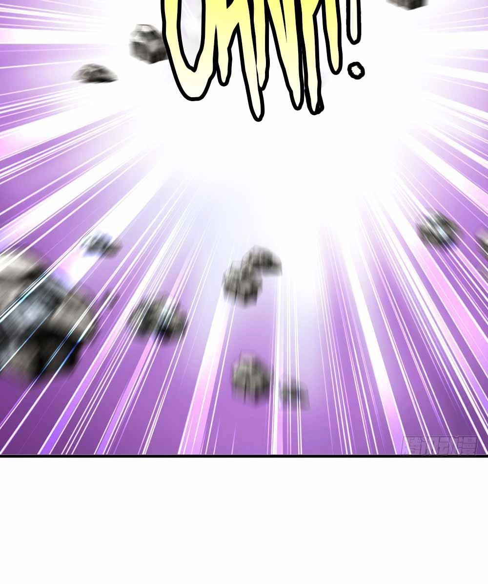 Thái Tử Phi Nhà Ta Thật Hung Hăng Chapter 8 - 27