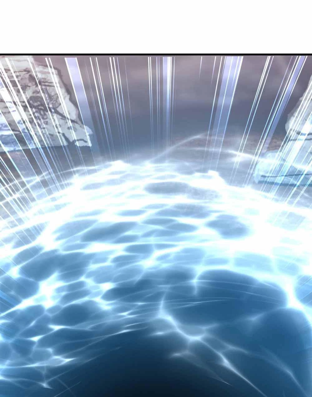 Thái Tử Phi Nhà Ta Thật Hung Hăng Chapter 8 - 28