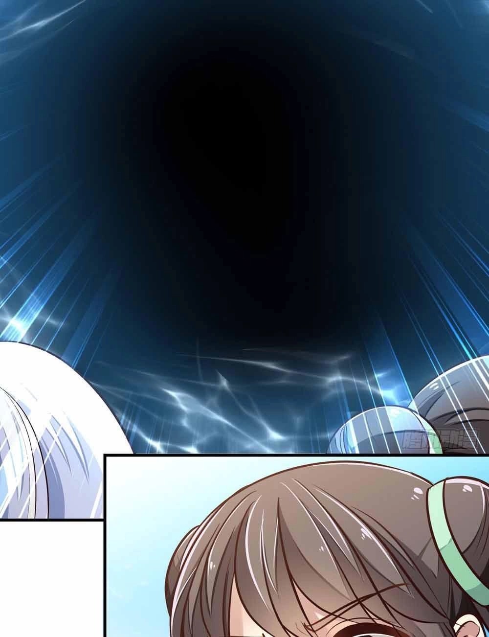 Thái Tử Phi Nhà Ta Thật Hung Hăng Chapter 8 - 29