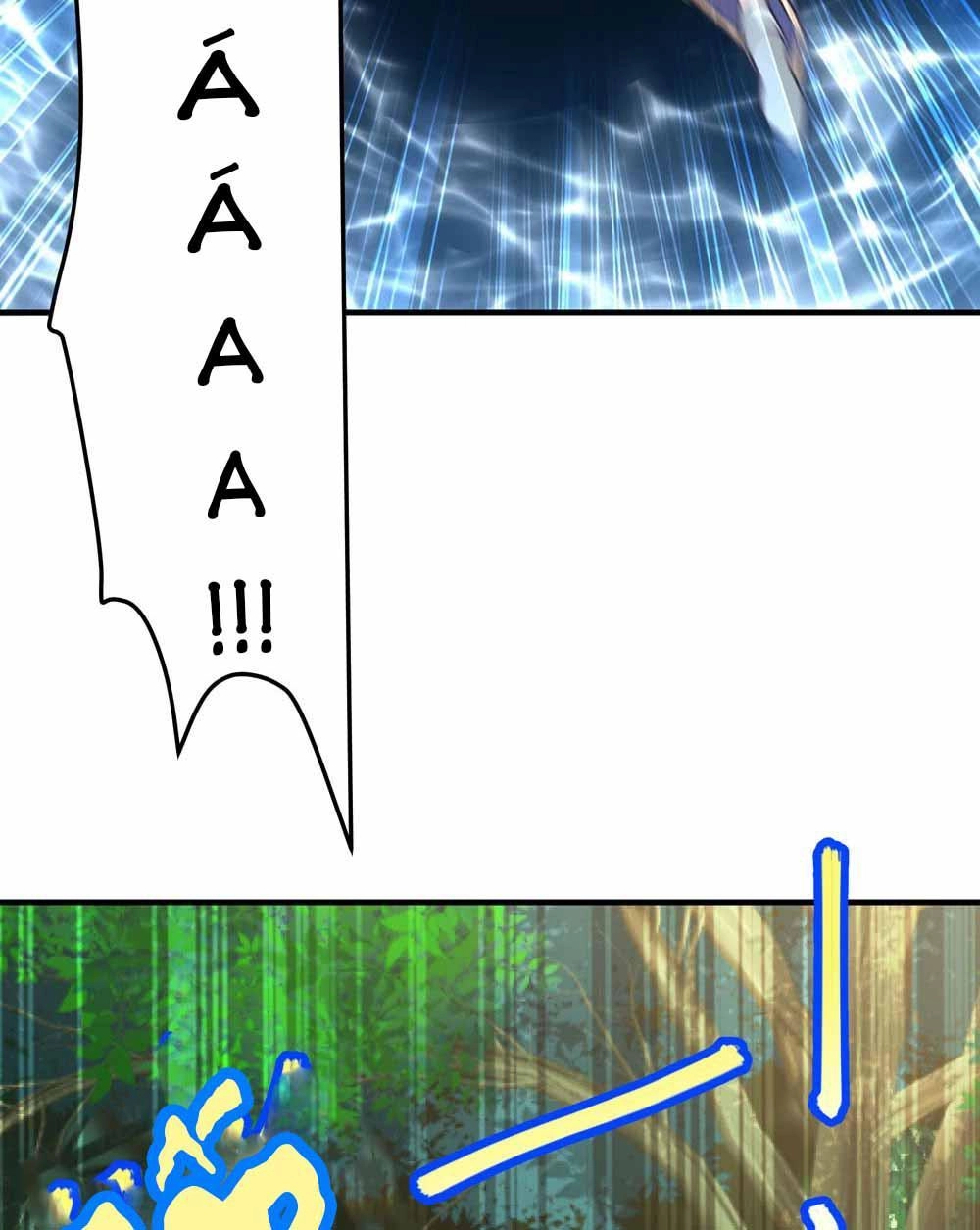 Thái Tử Phi Nhà Ta Thật Hung Hăng Chapter 8 - 35