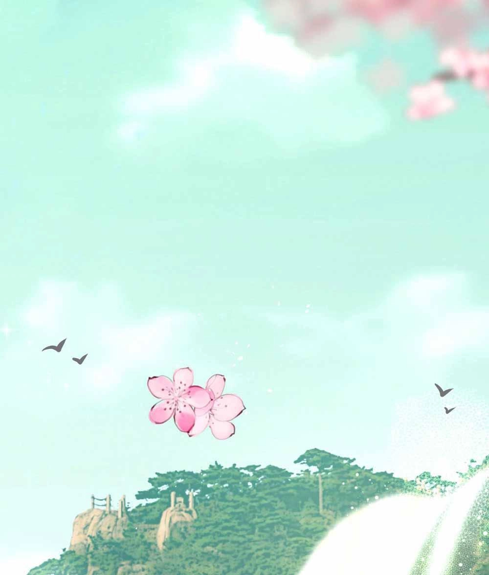 Thái Tử Phi Nhà Ta Thật Hung Hăng Chapter 8 - 41