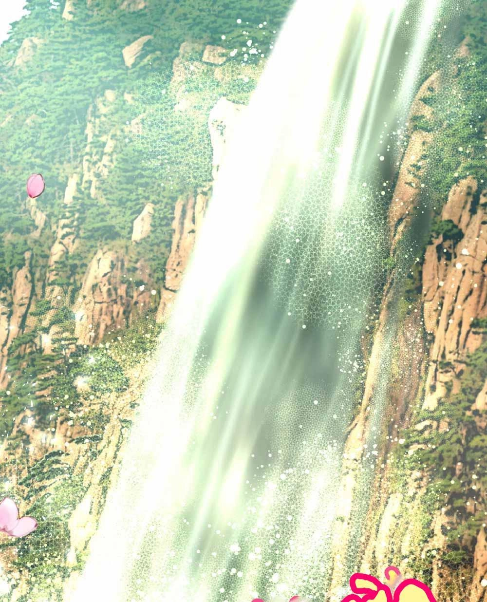 Thái Tử Phi Nhà Ta Thật Hung Hăng Chapter 8 - 42