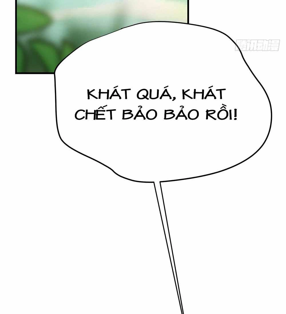 Thái Tử Phi Nhà Ta Thật Hung Hăng Chapter 8 - 44