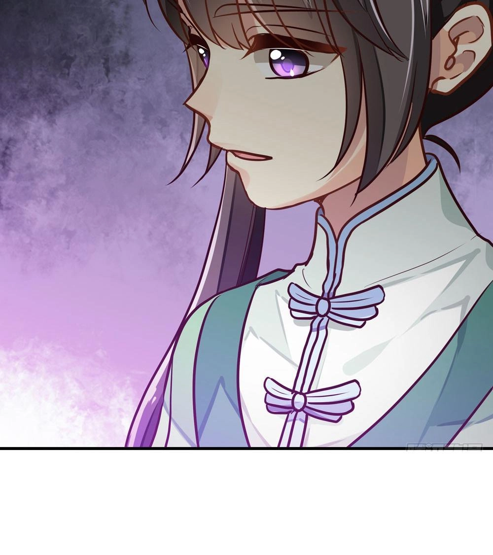 Thái Tử Phi Nhà Ta Thật Hung Hăng Chapter 8 - 50