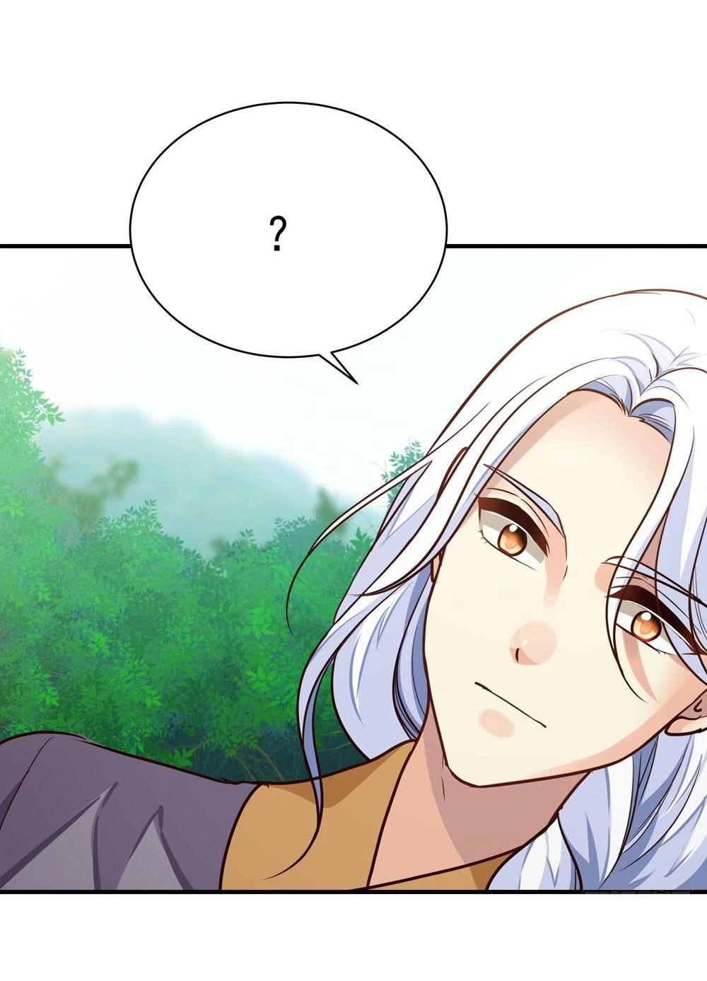 Thái Tử Phi Nhà Ta Thật Hung Hăng Chapter 8 - 51