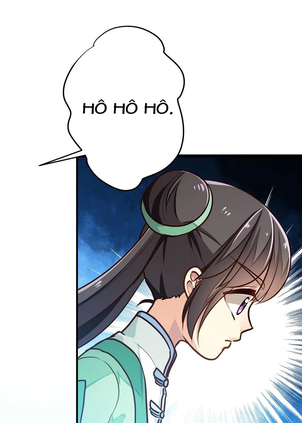 Thái Tử Phi Nhà Ta Thật Hung Hăng Chapter 8 - 52