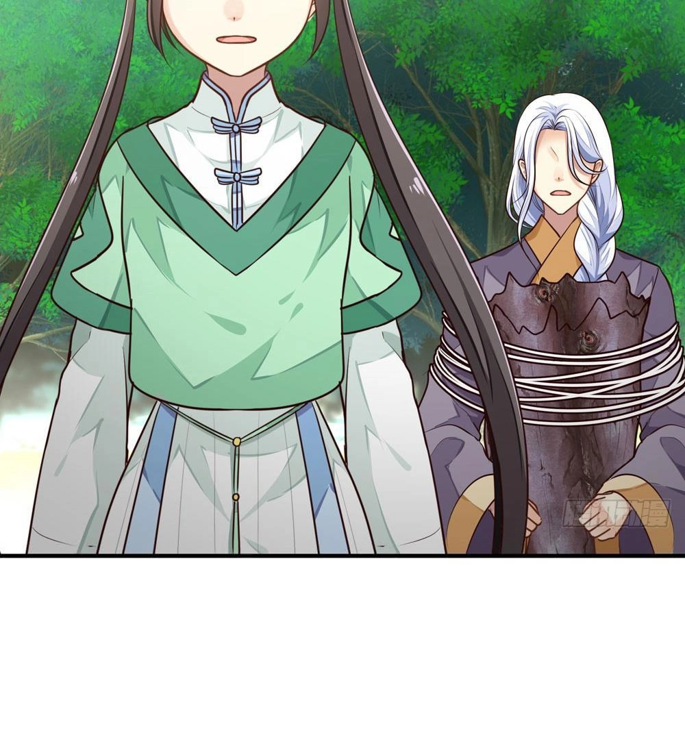 Thái Tử Phi Nhà Ta Thật Hung Hăng Chapter 8 - 56