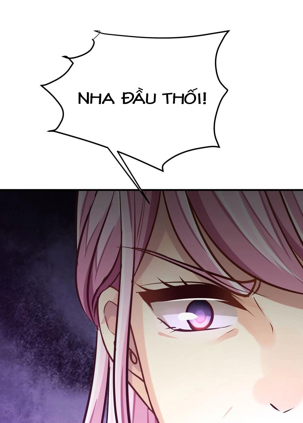 Thái Tử Phi Nhà Ta Thật Hung Hăng Chapter 8 - 57