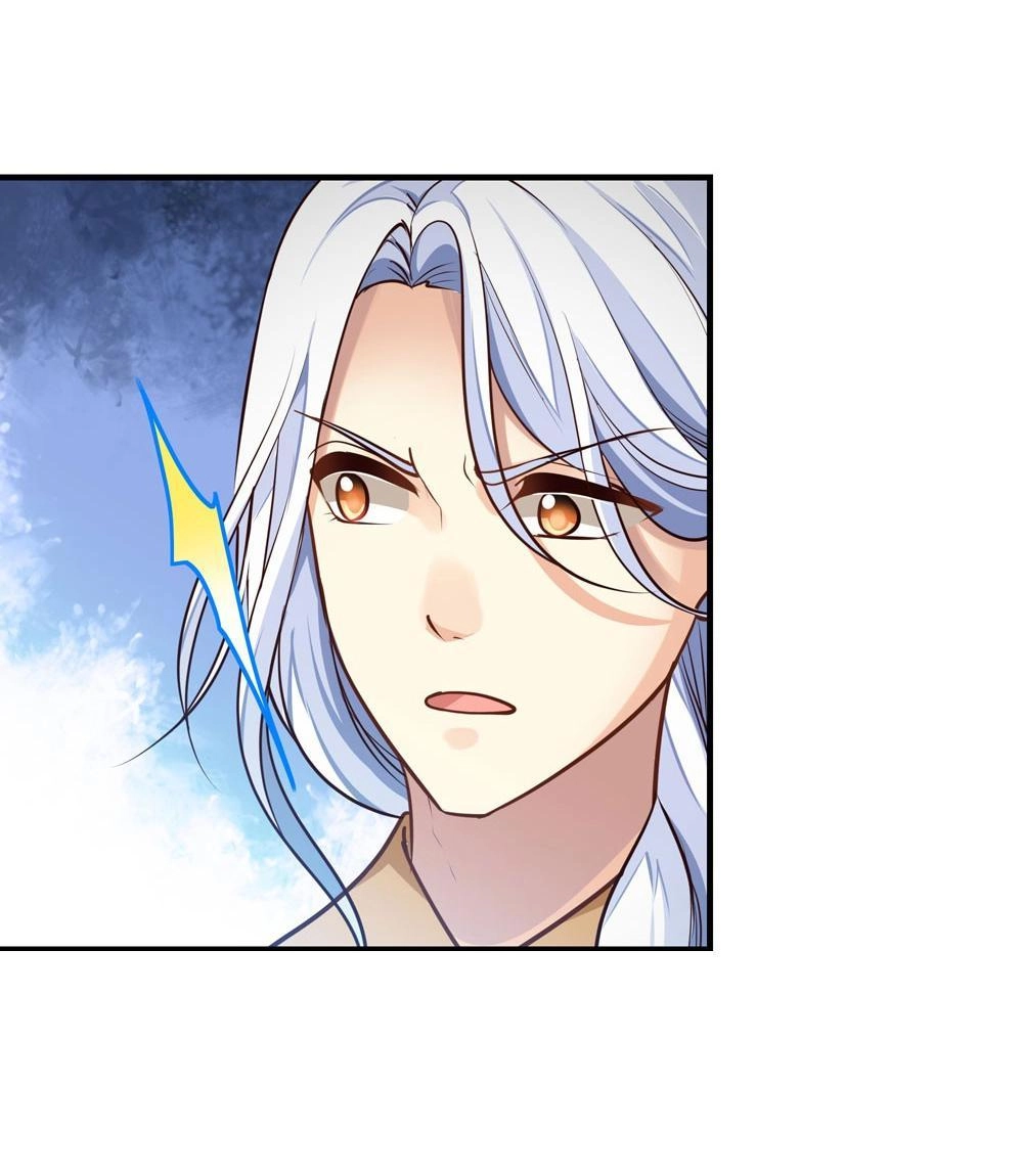 Thái Tử Phi Nhà Ta Thật Hung Hăng Chapter 8 - 62