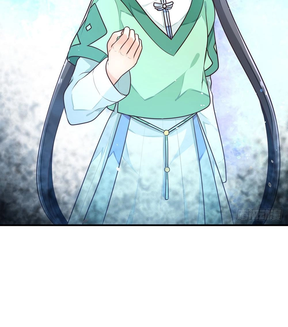 Thái Tử Phi Nhà Ta Thật Hung Hăng Chapter 8 - 65