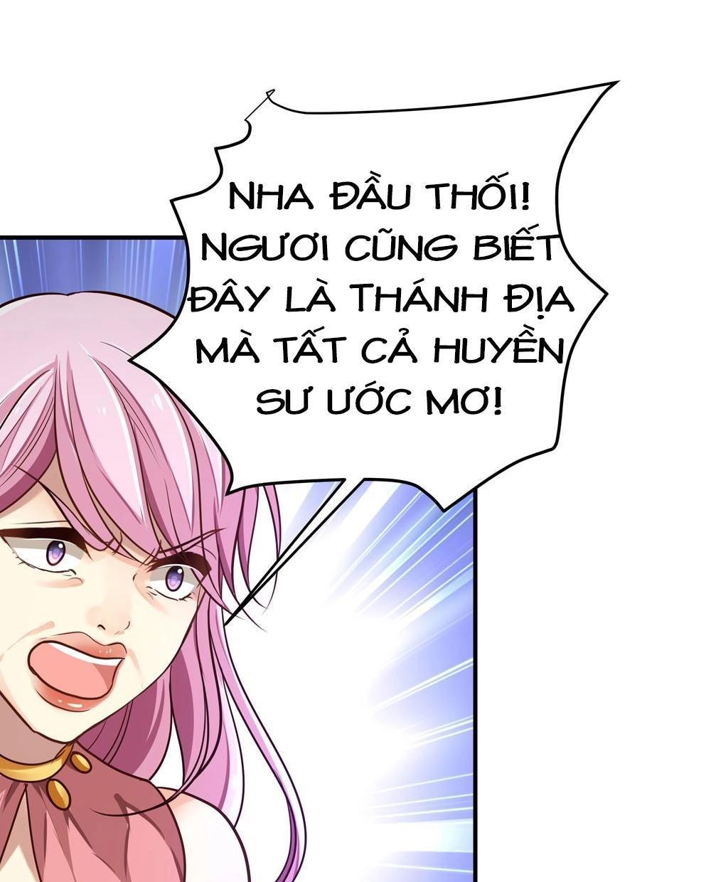 Thái Tử Phi Nhà Ta Thật Hung Hăng Chapter 8 - 66